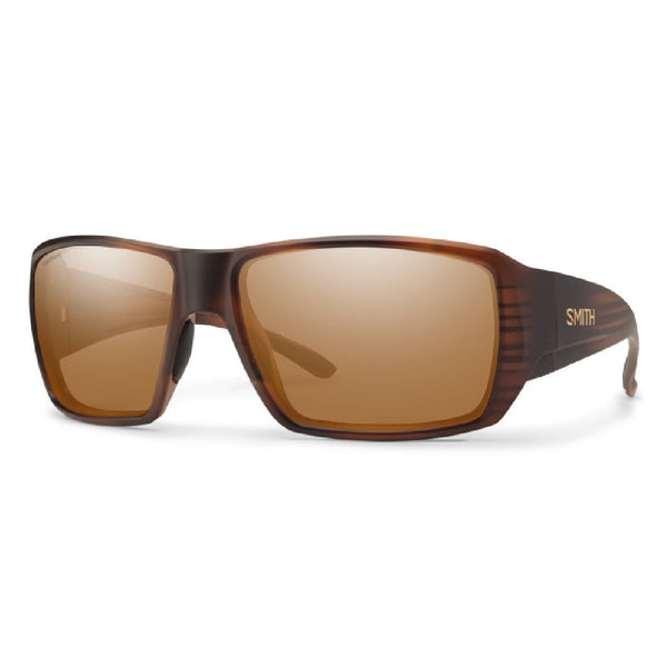 Smith Optics Guide's Choice S Polarized Sunglasses