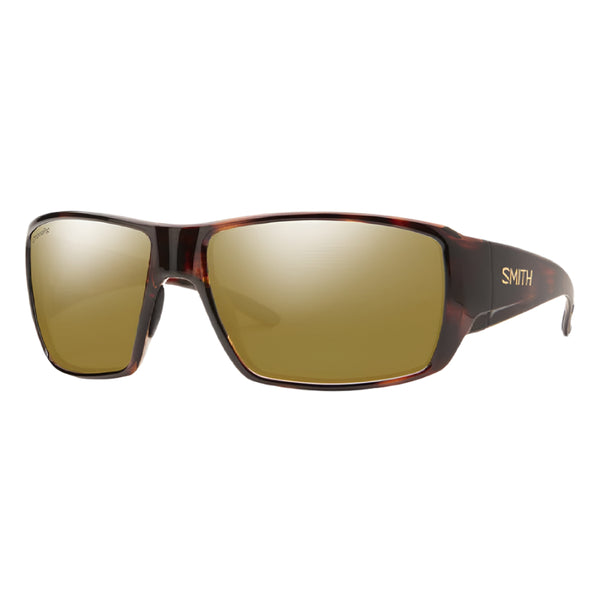 Smith Optics Guide's Choice Polarized Sunglasses