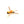 Load image into Gallery viewer, Solitude Flies Cloud 9 Hopper Foam Dry Fly