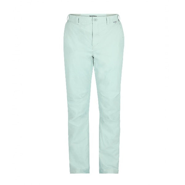 Simms Men's Superlight UPF Pant (Clearance)