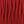 Load image into Gallery viewer, Textreme Squirty Chenille