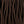 Load image into Gallery viewer, Textreme Squirty Chenille