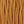 Load image into Gallery viewer, Textreme Squirty Chenille