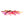 Load image into Gallery viewer, Textreme Squirty Chenille