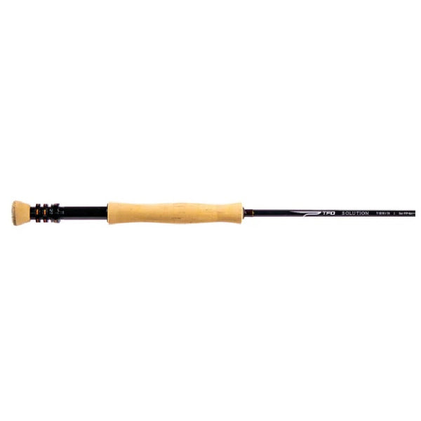 TFO Solution Series Fly Rod