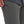 Load image into Gallery viewer, Patagonia Men&#39;s R2 TechFace Pants (Clearance)
