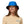 Load image into Gallery viewer, Patagonia Surf Brimmer Bucket Hat

