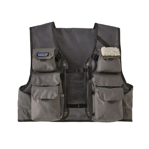 Patagonia Stealth Pack Vest (Clearance)