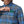 Load image into Gallery viewer, Patagonia Men&#39;s Early Rise Stretch Shirt
