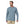 Load image into Gallery viewer, Patagonia Men&#39;s Tropic Comfort Natural UPF Crew

