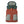 Load image into Gallery viewer, Patagonia Women&#39;s Bivy Hooded Vest
