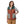 Load image into Gallery viewer, Patagonia Women&#39;s Bivy Hooded Vest
