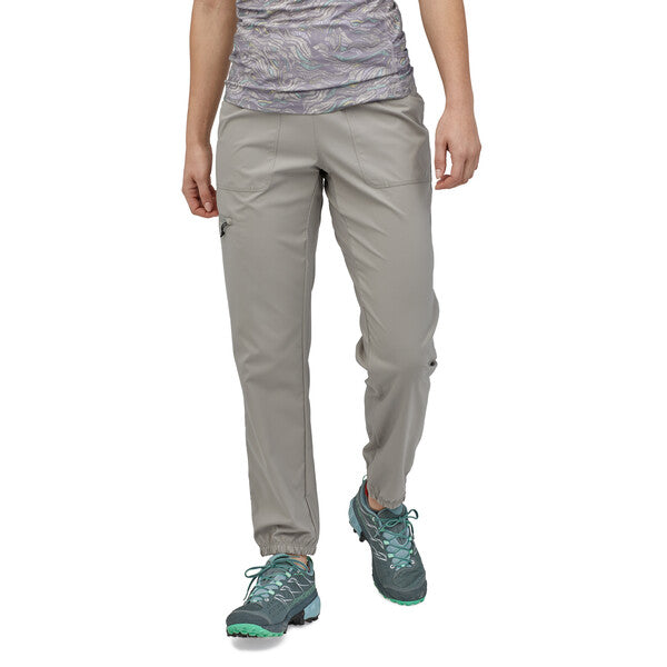 Patagonia Women's Tech Joggers (Clearance)