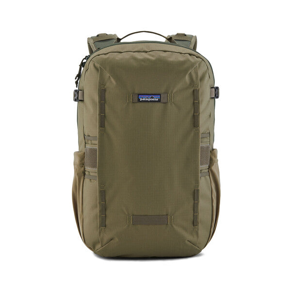 Patagonia Stealth Backpack 30L (Clearance)