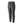 Load image into Gallery viewer, Patagonia Men&#39;s R2 TechFace Pants (Clearance)
