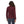 Load image into Gallery viewer, Patagonia Women&#39;s Better Sweater Jacket (Clearance)
