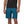 Load image into Gallery viewer, Patagonia Men&#39;s Quandary Shorts 10&quot;
