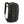 Load image into Gallery viewer, Patagonia Black Hole Backpack 25L
