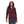 Load image into Gallery viewer, Patagonia Women&#39;s Better Sweater Jacket (Clearance)
