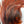 Load image into Gallery viewer, Whiting Farms CDL Euro Tailing Pack