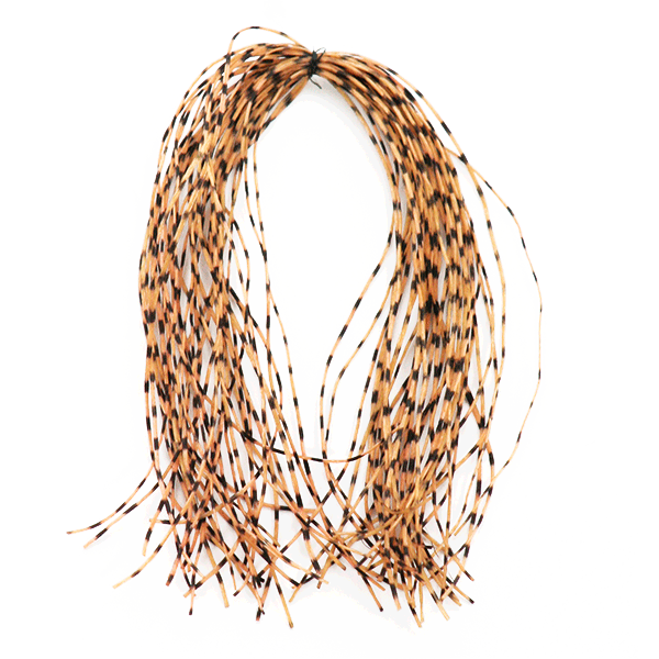 MFC Barred Sexi Floss