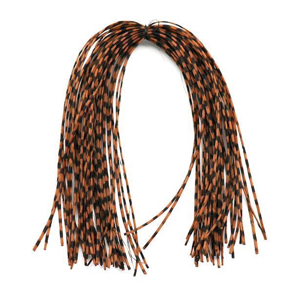 MFC Barred Sexi Floss