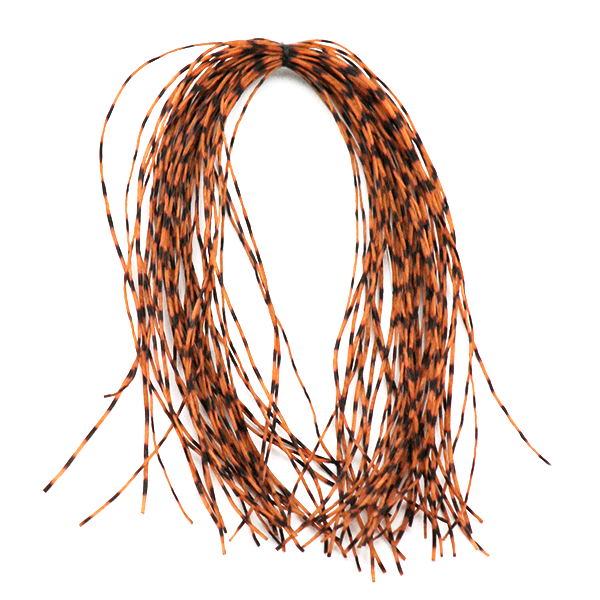 MFC Barred Sexi Floss