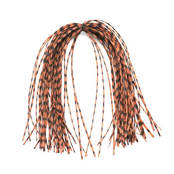 MFC Barred Sexi Floss