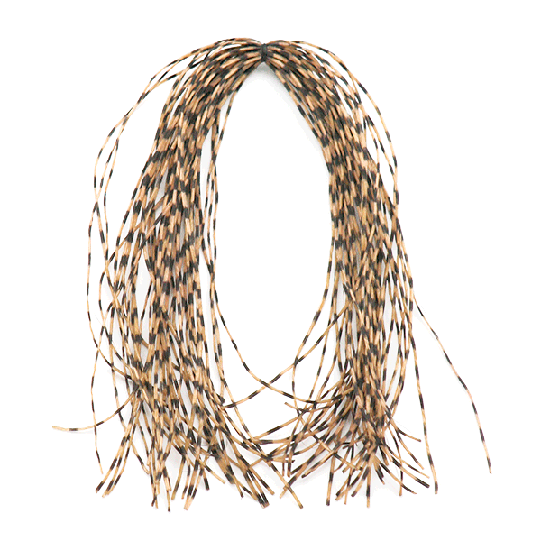 MFC Barred Sexi Floss