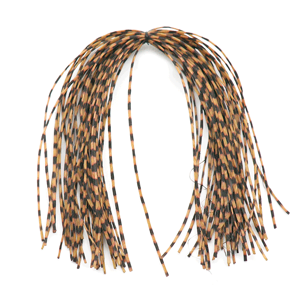 MFC Barred Sexi Floss