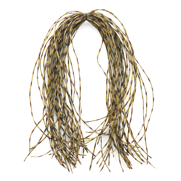 MFC Barred Sexi Floss