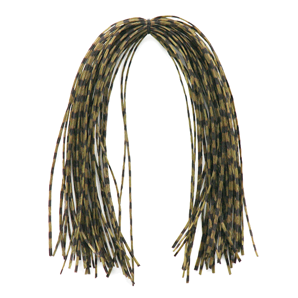 MFC Barred Sexi Floss