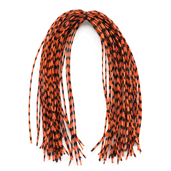 MFC Barred Sexi Floss