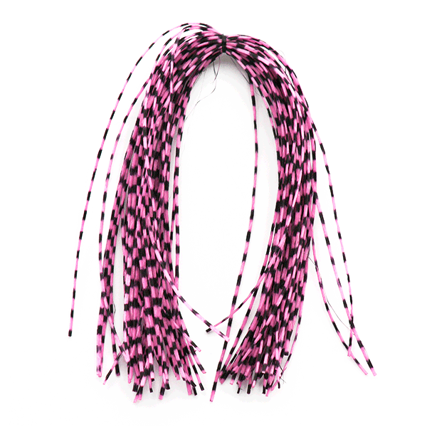 MFC Barred Sexi Floss