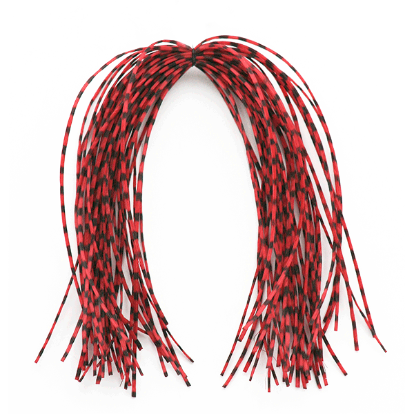 MFC Barred Sexi Floss