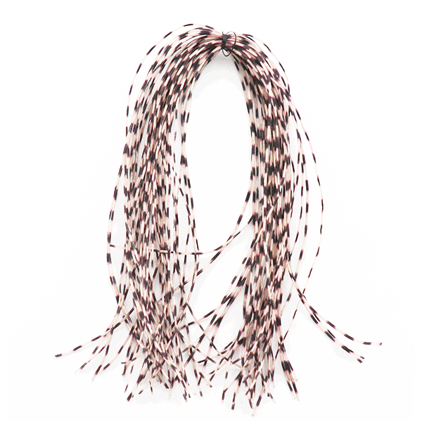 MFC Barred Sexi Floss