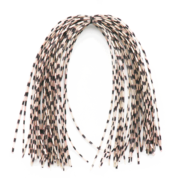 MFC Barred Sexi Floss