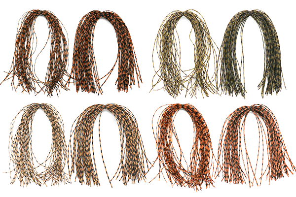 MFC Barred Sexi Floss