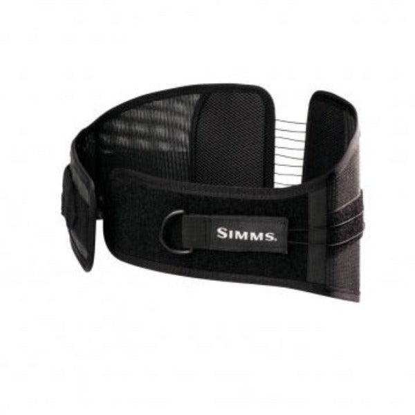 Simms BackMagic Wading Belt