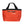 Load image into Gallery viewer, Simms Dry Creek Simple Tote 50L
