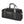 Load image into Gallery viewer, Simms GTS Gear Duffel 80L
