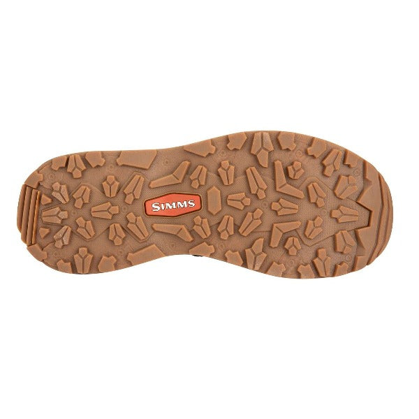 Simms Men's FreeSalt Boot