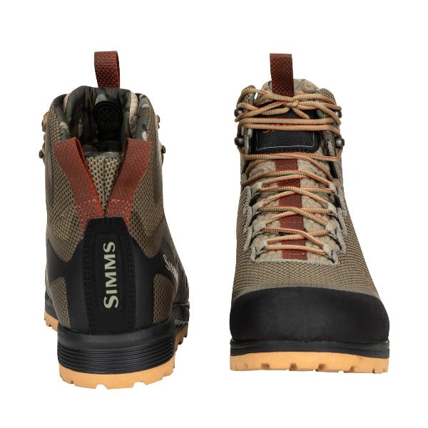 Simms Men's Flyweight Access Boot