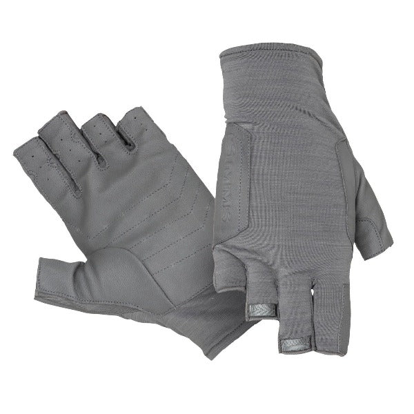 Simms SolarFlex Guide Glove