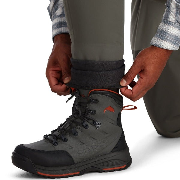 Simms Men's Freestone Stockingfoot Wader