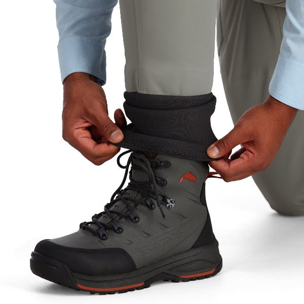 Simms Men's Freestone Pant Wader