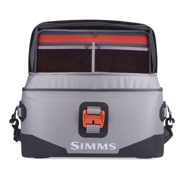 Simms Dry Creek Boat Bag