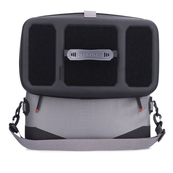 Simms Dry Creek Boat Bag