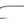 Load image into Gallery viewer, Daiichi 1530 - Heavy Wet Fly Hook - 2X Strong
