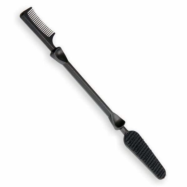 Stonfo Pettine Comb And Brush Tool